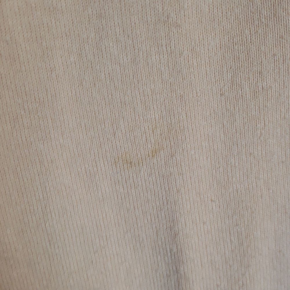 Croft & Barrow Shirt - Picture 3 of 4